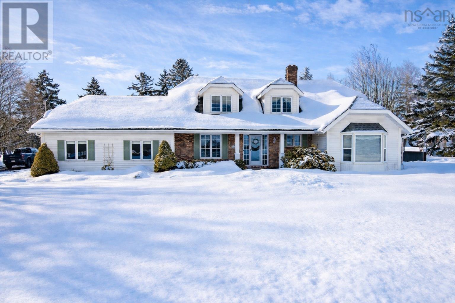 Property photo of 185 D'Orsay Road