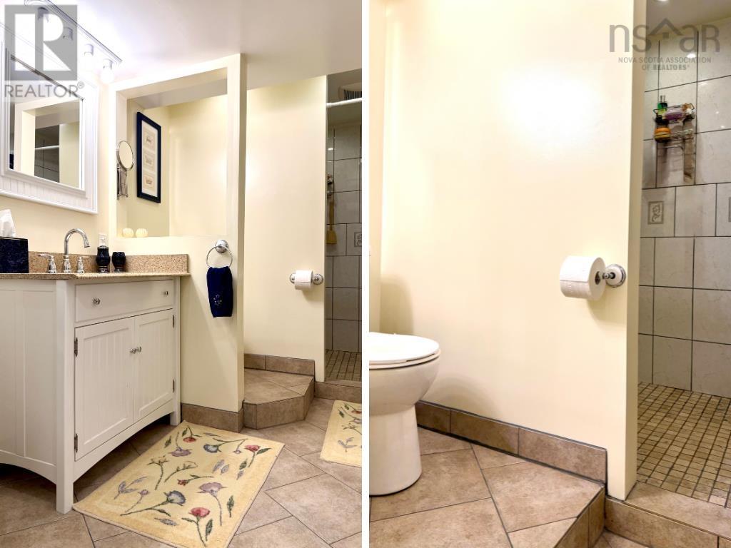 Property 44 of 48 of 185 D'Orsay Road