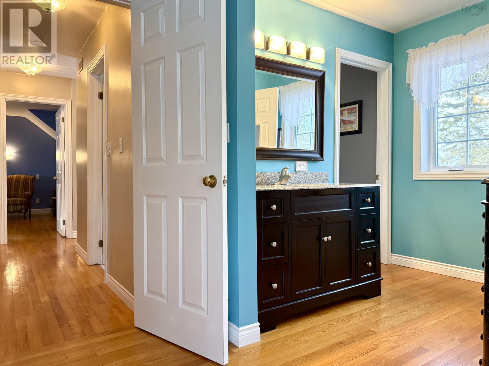 Property 39 of 48 of 185 D'Orsay Road