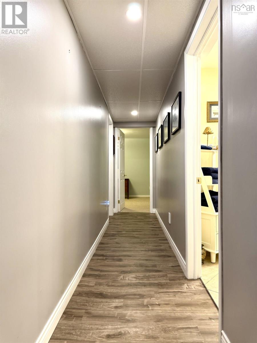 Property 43 of 48 of 185 D'Orsay Road