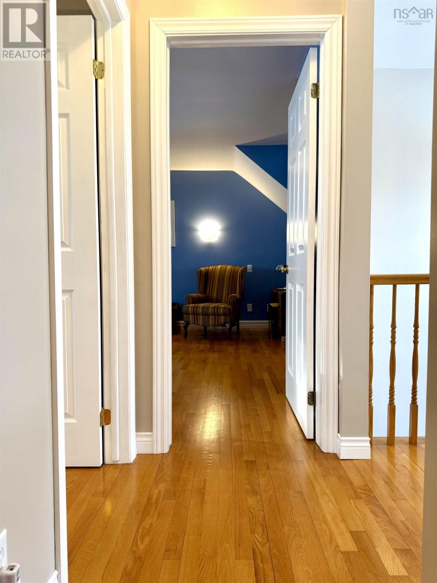 Property 29 of 48 of 185 D'Orsay Road