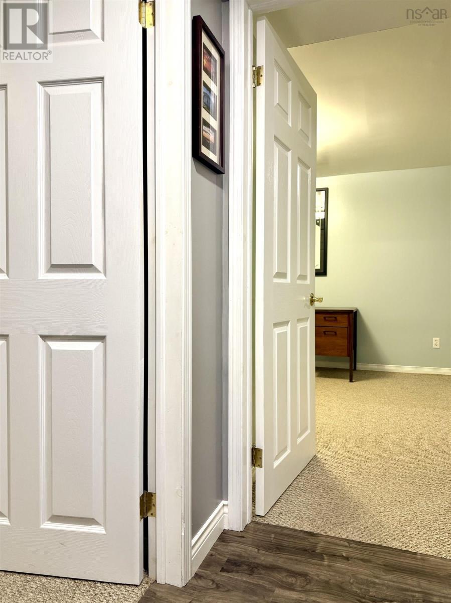 Property 45 of 48 of 185 D'Orsay Road