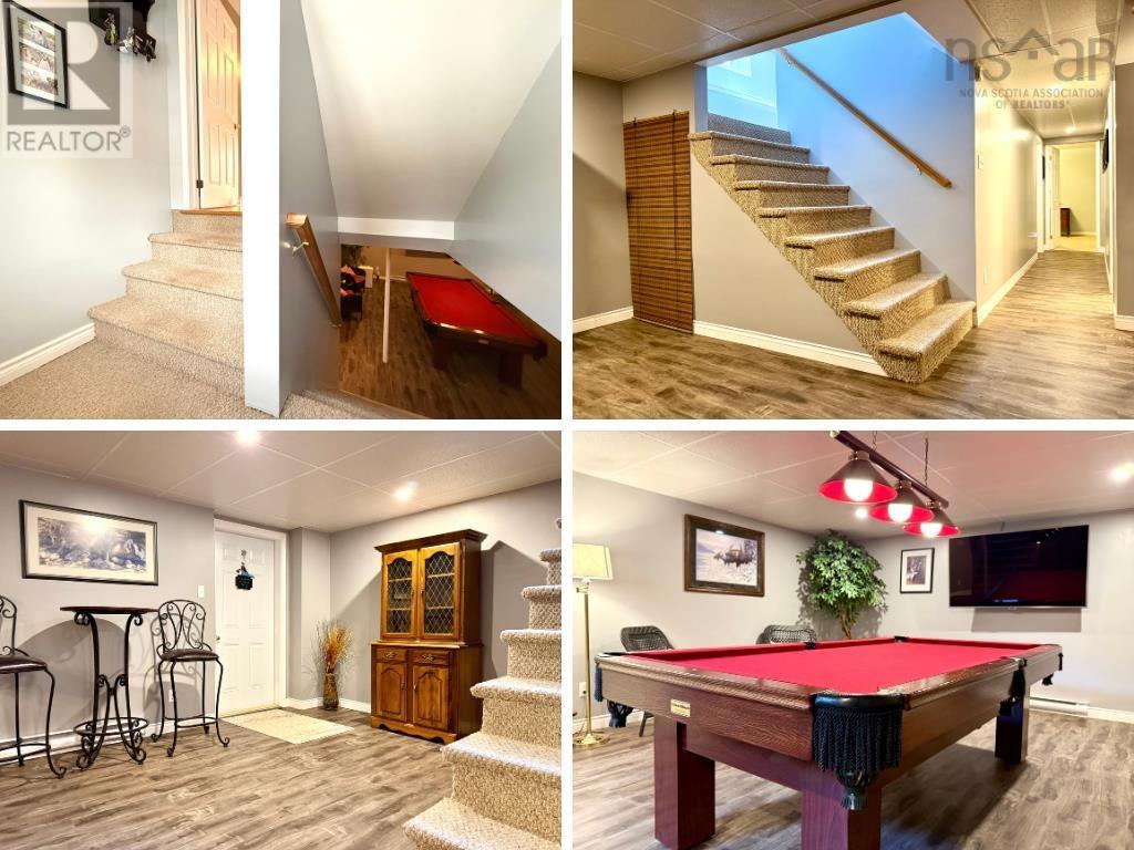 Property 40 of 48 of 185 D'Orsay Road