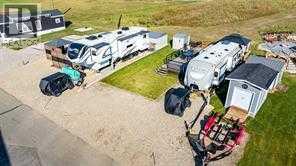 25054 South Pine Lake Road, Rural Red Deer County