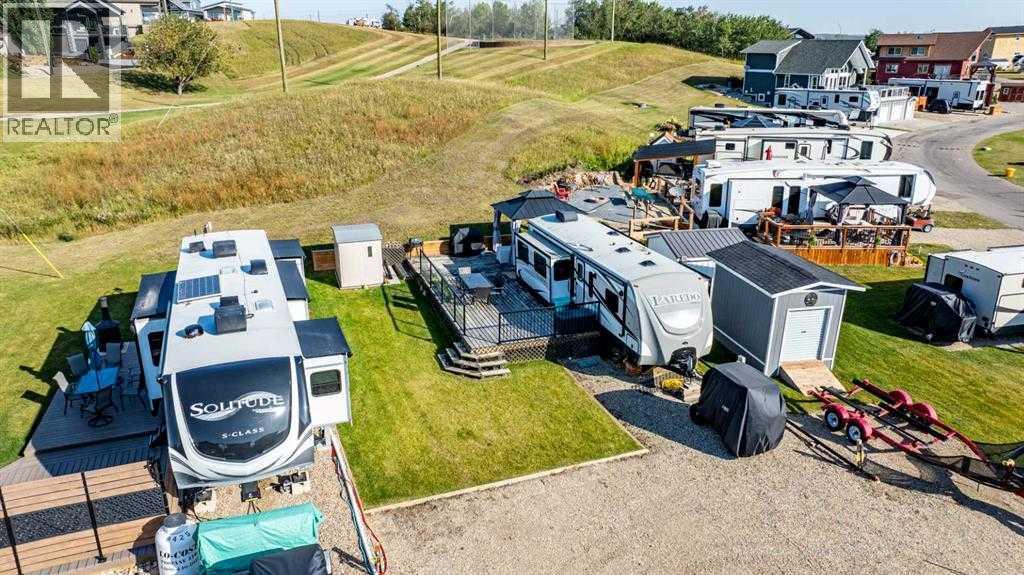 25054 South Pine Lake Road, Rural Red Deer County