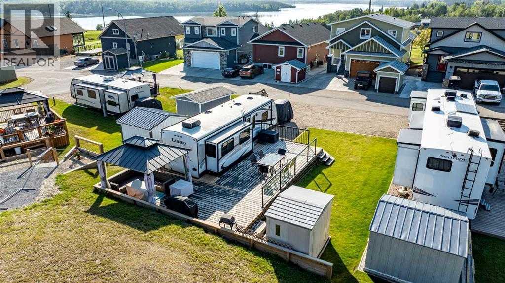 25054 South Pine Lake Road, Rural Red Deer County