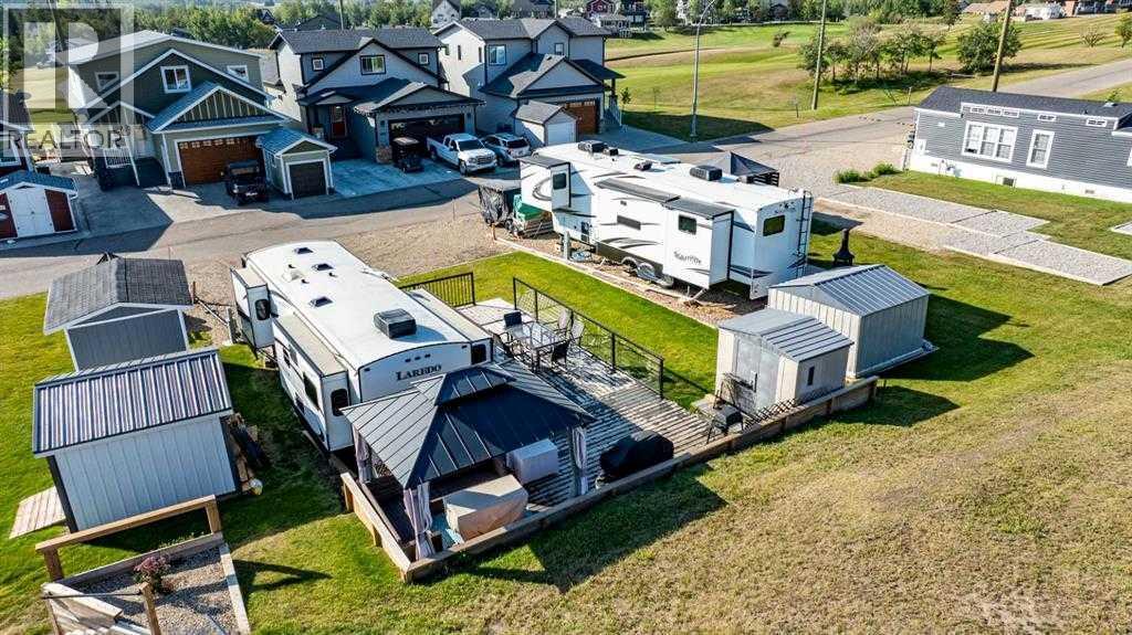 25054 South Pine Lake Road, Rural Red Deer County