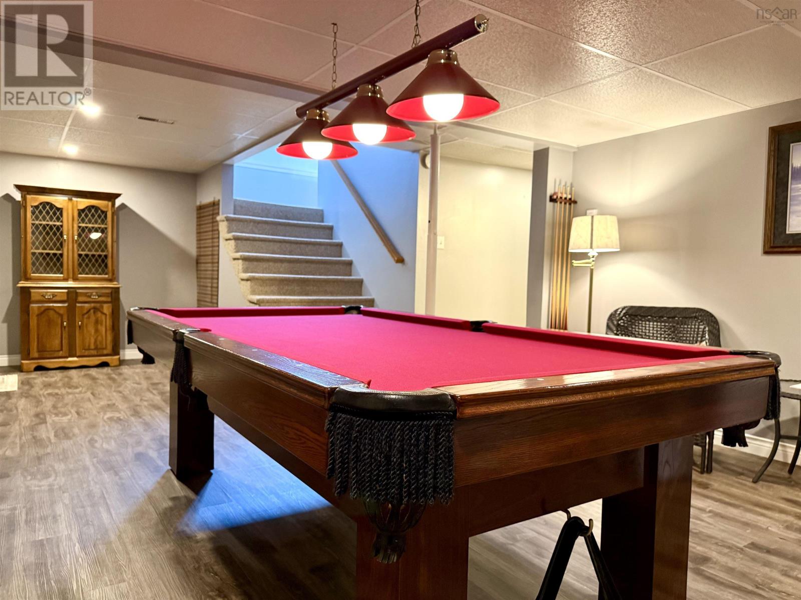 Property 42 of 48 of 185 D'Orsay Road