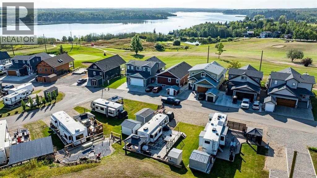 25054 South Pine Lake Road, Rural Red Deer County