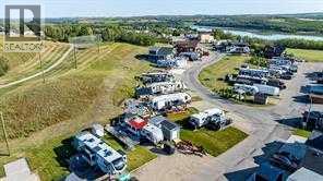 25054 South Pine Lake Road, Rural Red Deer County