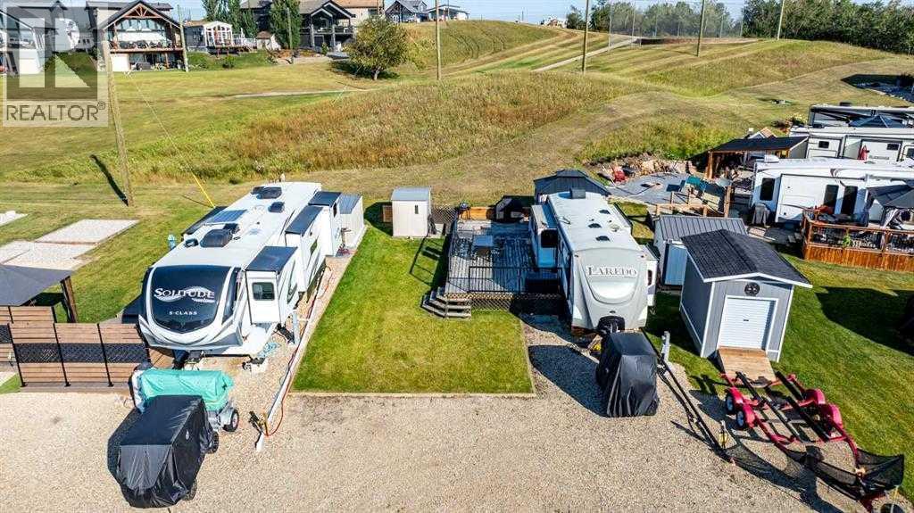 25054 South Pine Lake Road, Rural Red Deer County