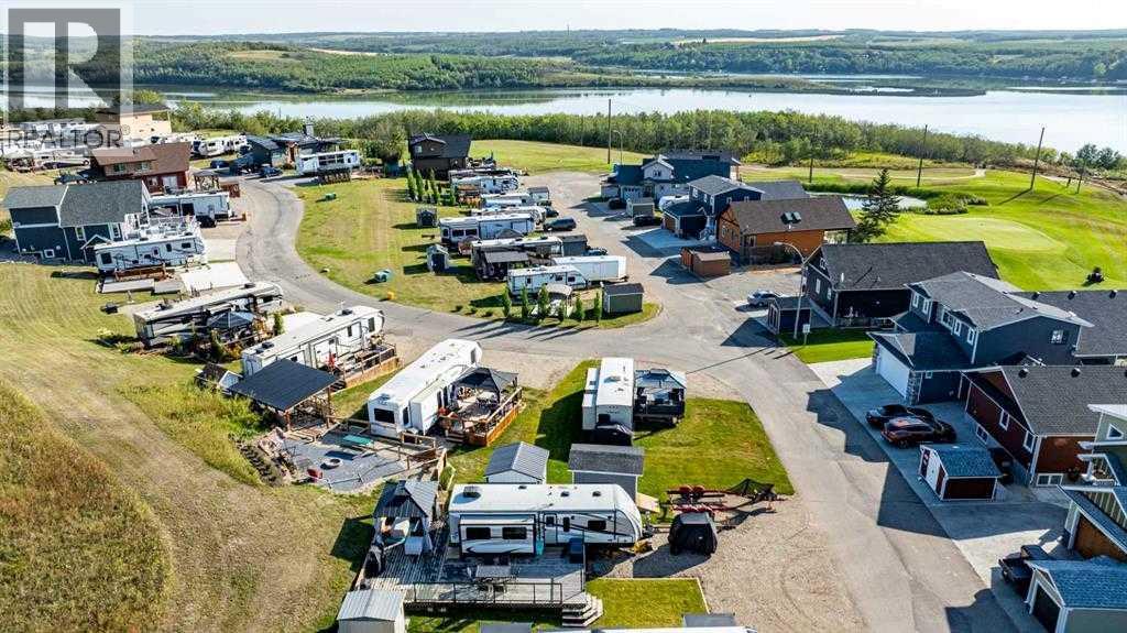 25054 South Pine Lake Road, Rural Red Deer County