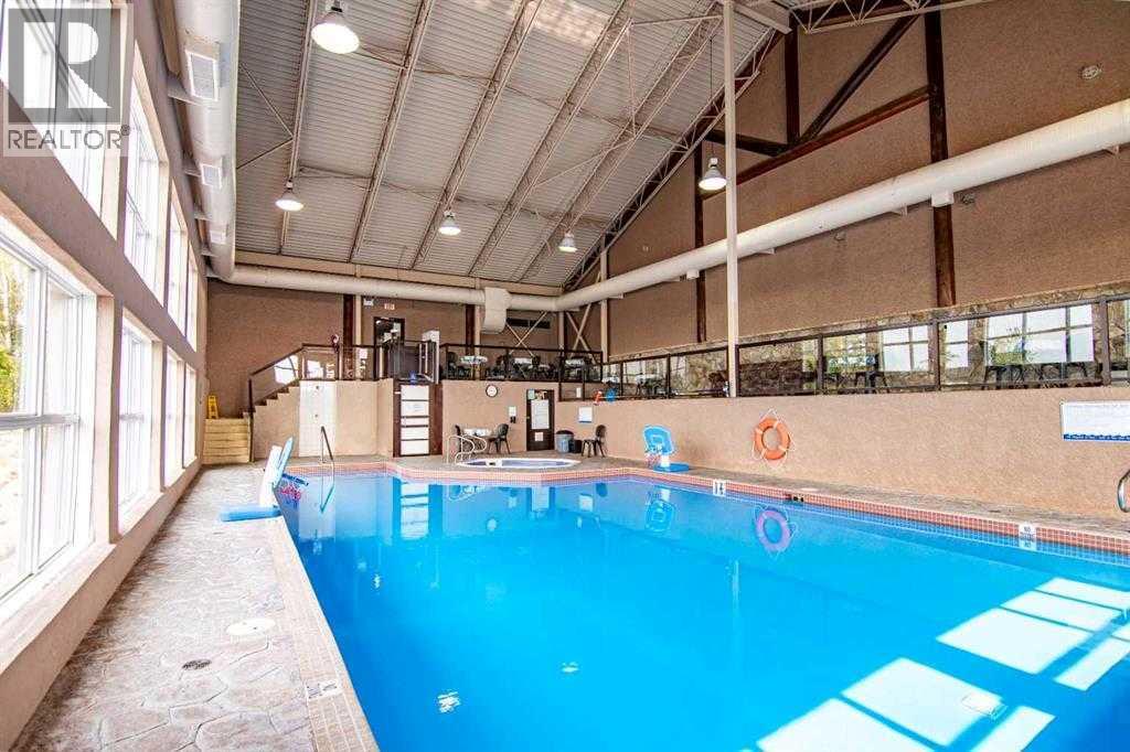 25054 South Pine Lake Road, Rural Red Deer County