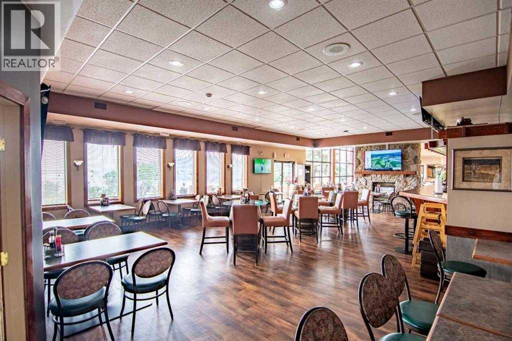 25054 South Pine Lake Road, Rural Red Deer County