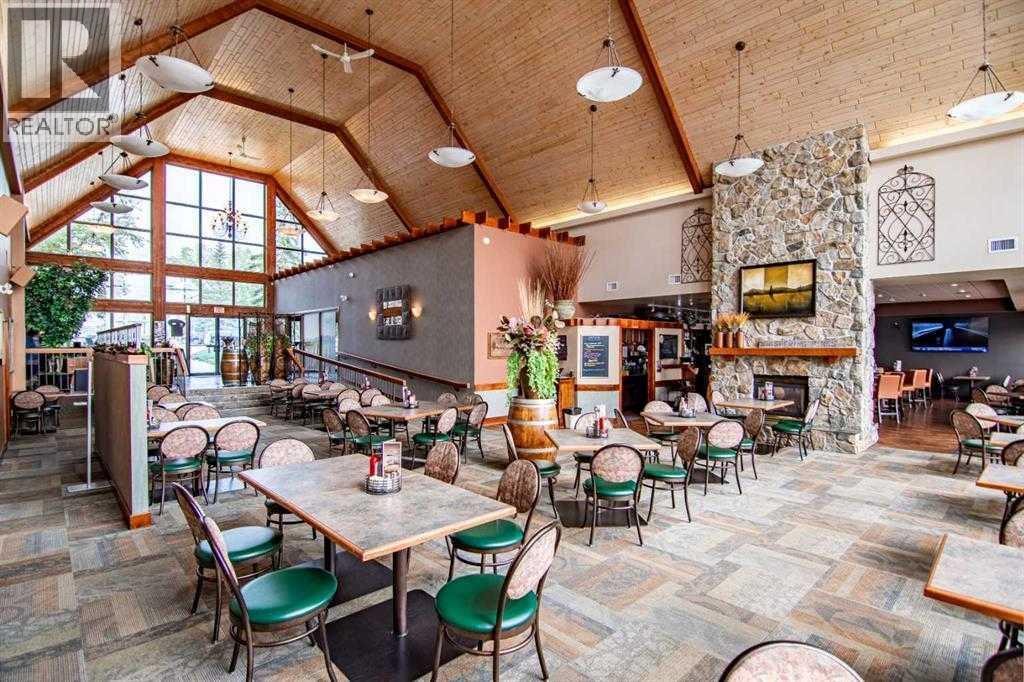 25054 South Pine Lake Road, Rural Red Deer County