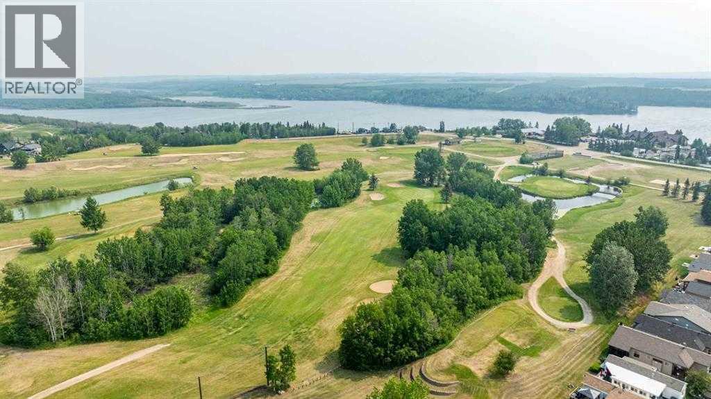 25054 South Pine Lake Road, Rural Red Deer County