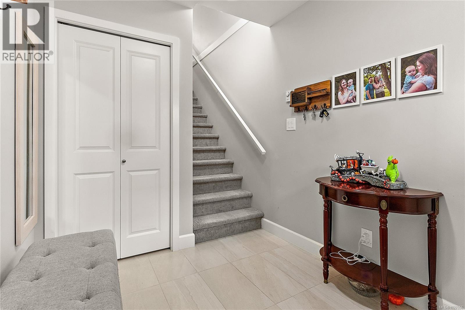 #1102 3351 LUXTON RD - 22