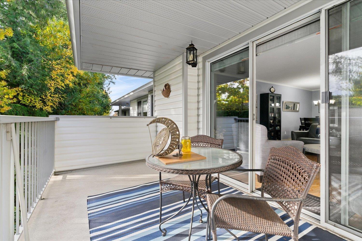 34 33922 KING ROAD, Abbotsford