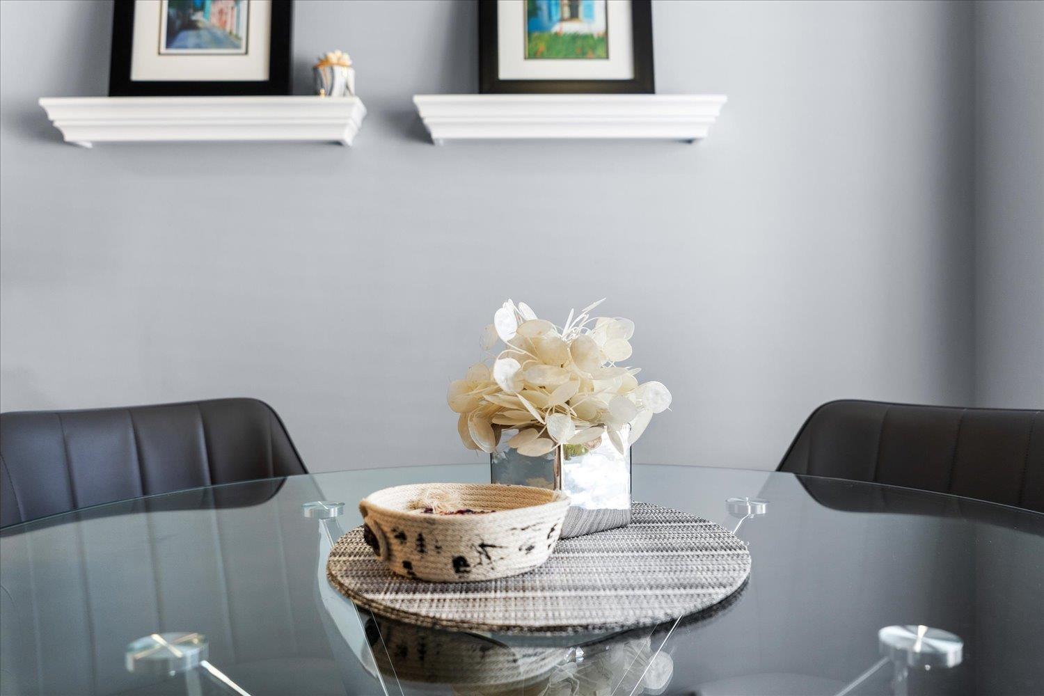 34 33922 KING ROAD, Abbotsford