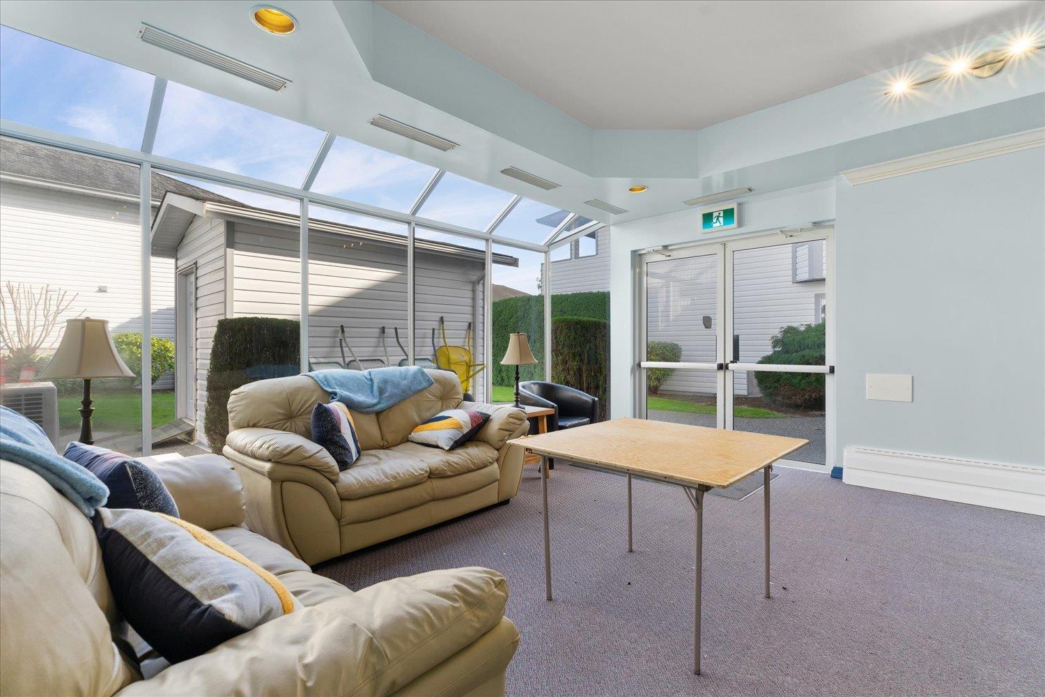 34 33922 KING ROAD, Abbotsford