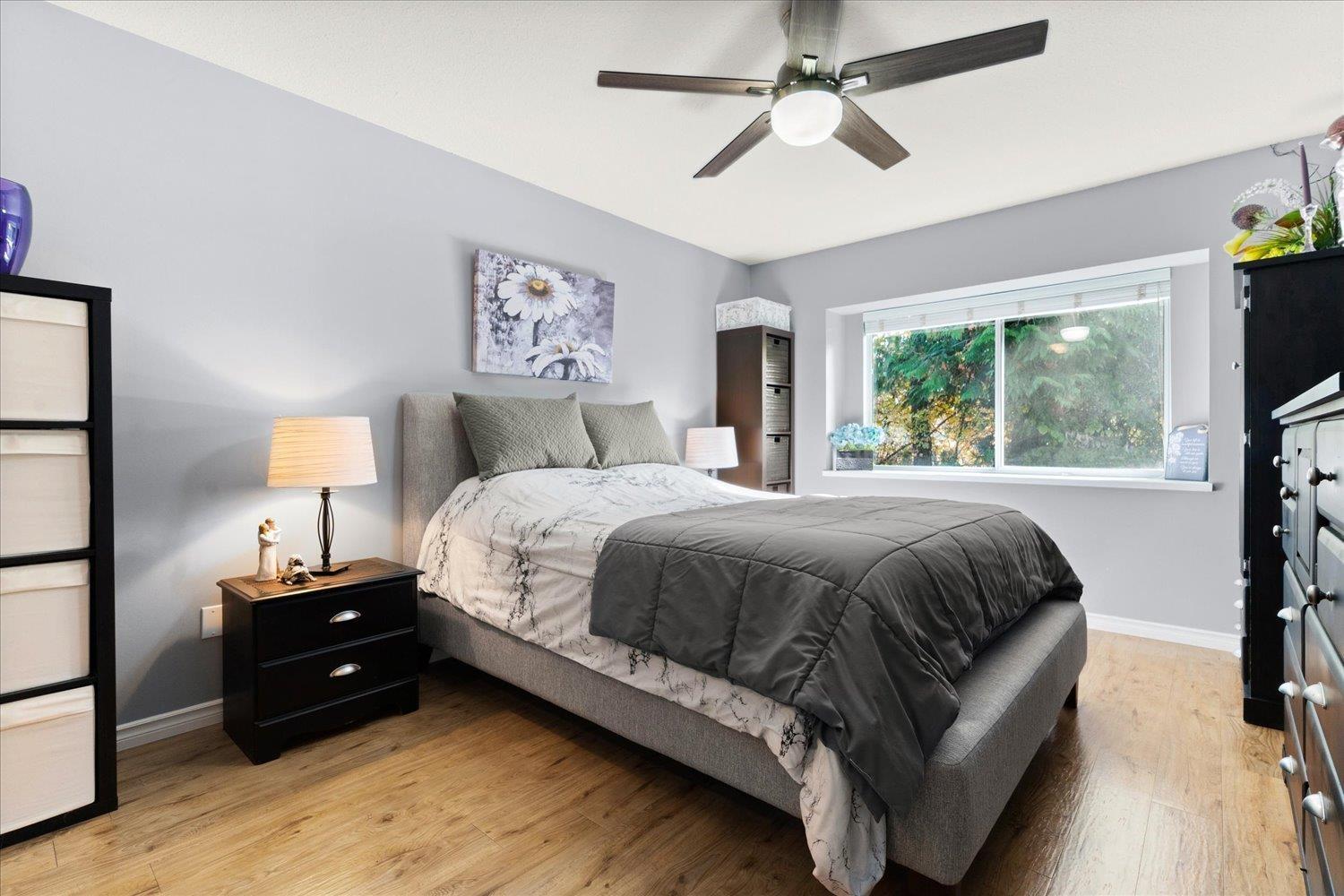 34 33922 KING ROAD, Abbotsford