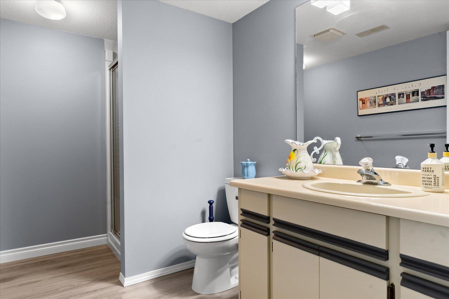 34 33922 KING ROAD, Abbotsford