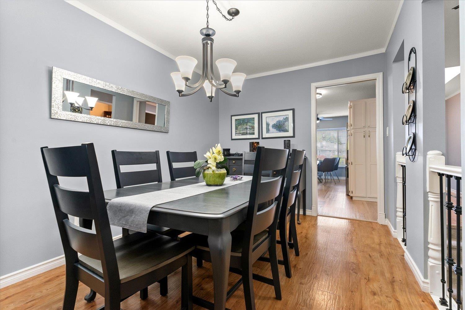 34 33922 KING ROAD, Abbotsford