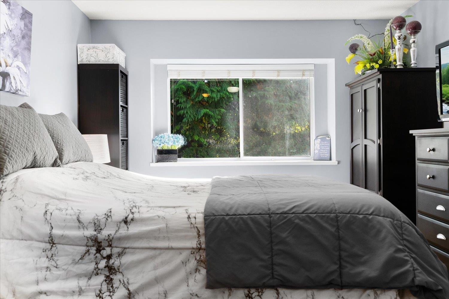 34 33922 KING ROAD, Abbotsford