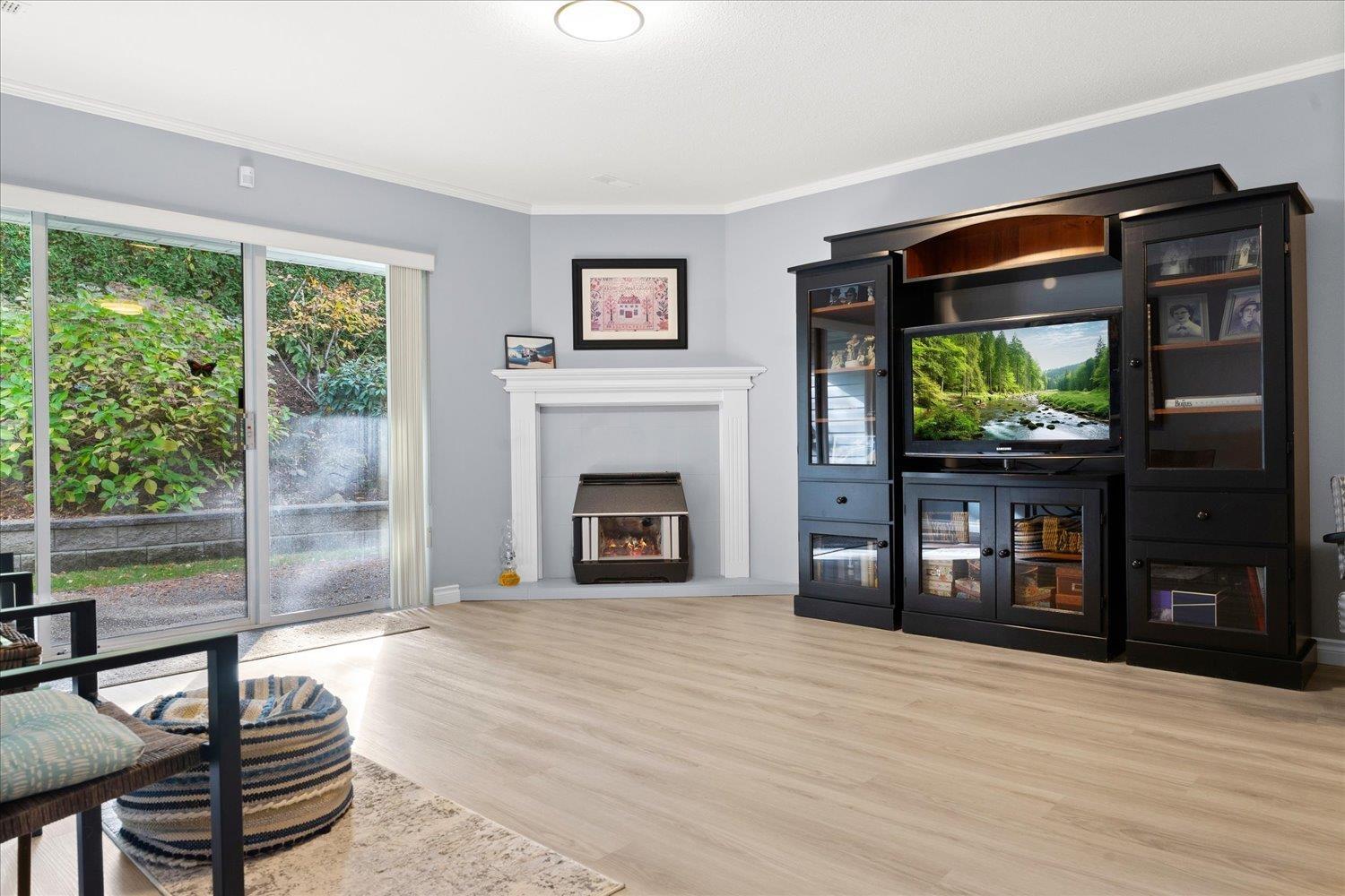 34 33922 KING ROAD, Abbotsford