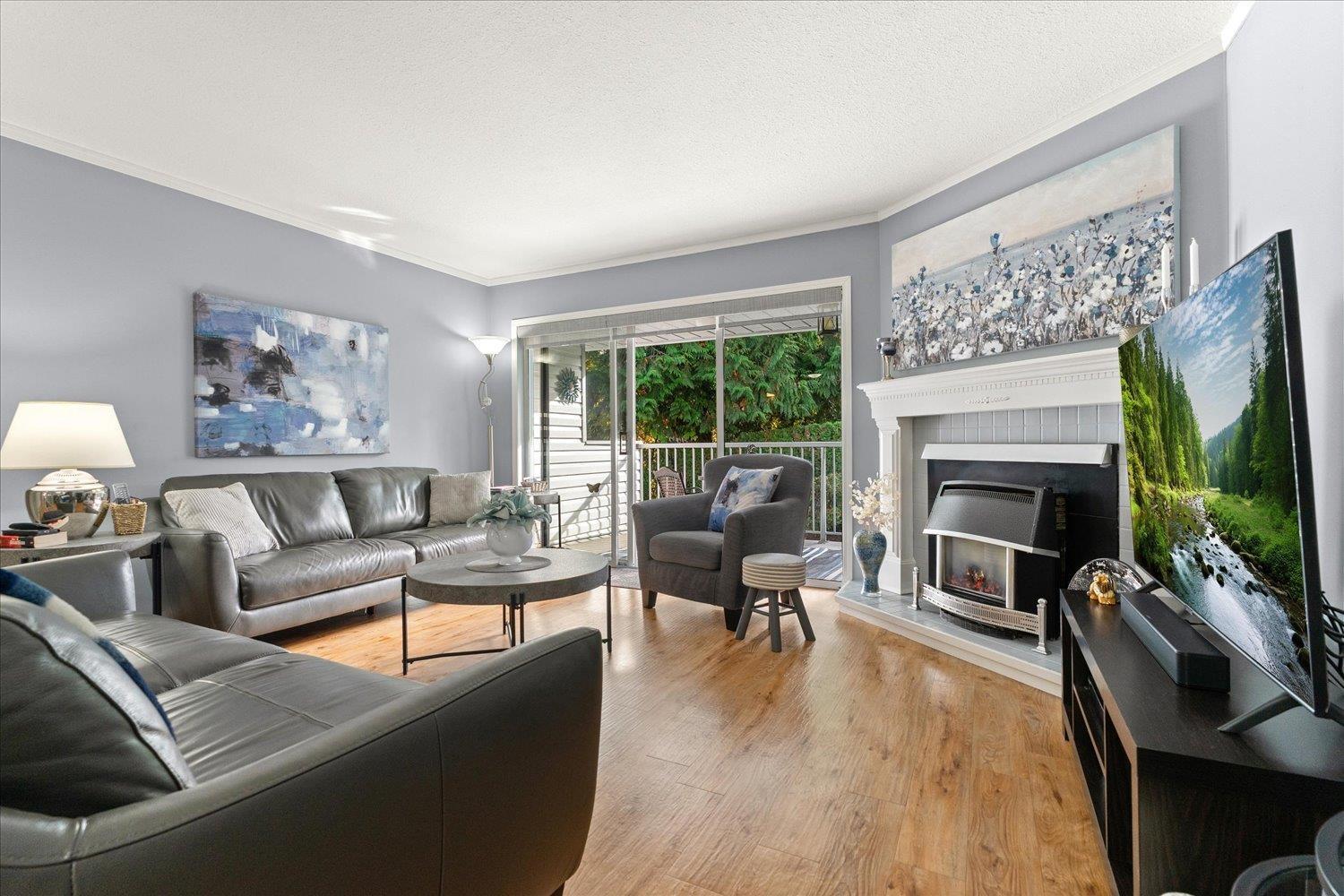 34 33922 KING ROAD, Abbotsford