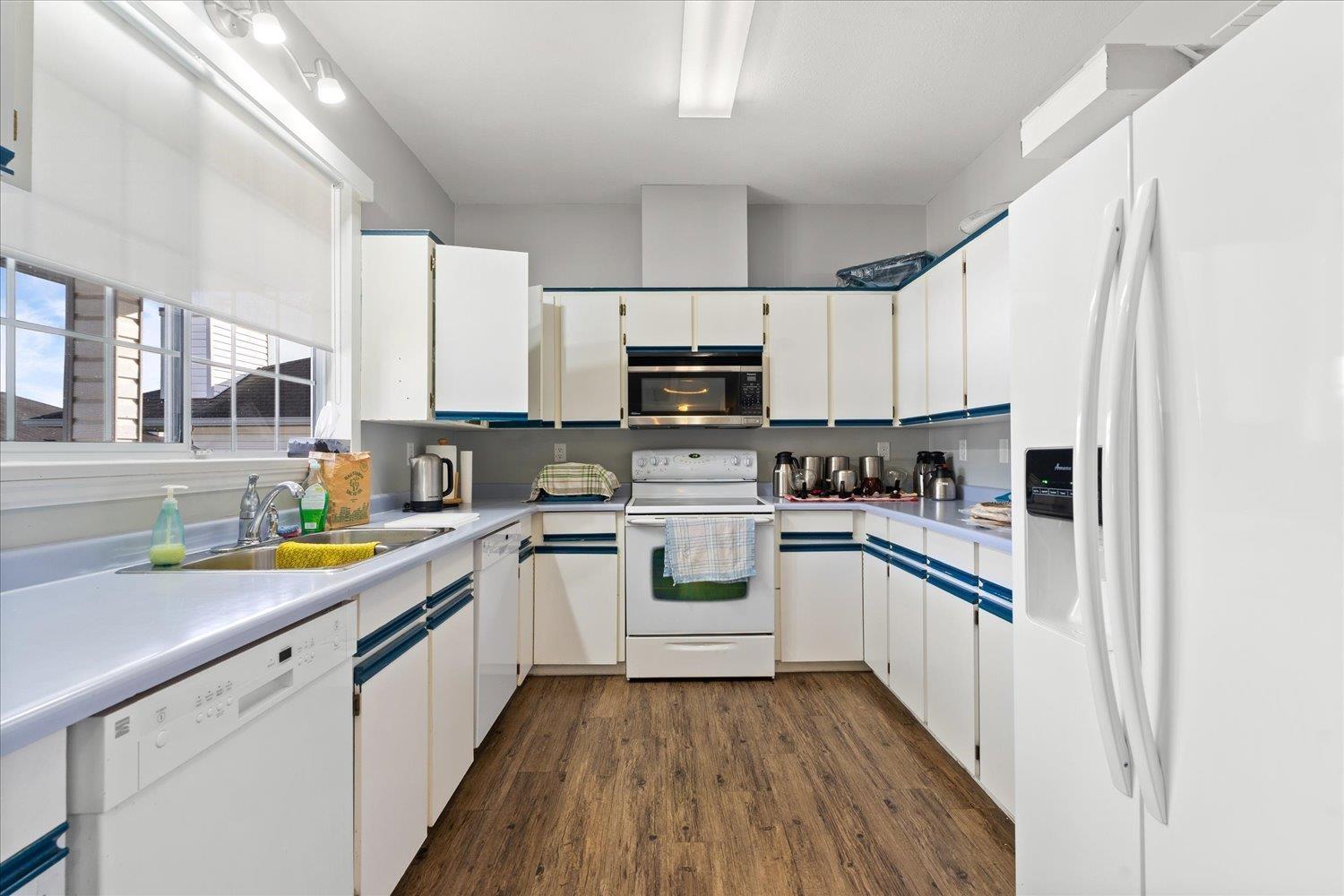 34 33922 KING ROAD, Abbotsford