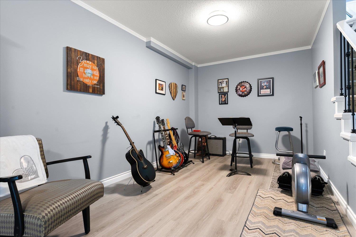 34 33922 KING ROAD, Abbotsford