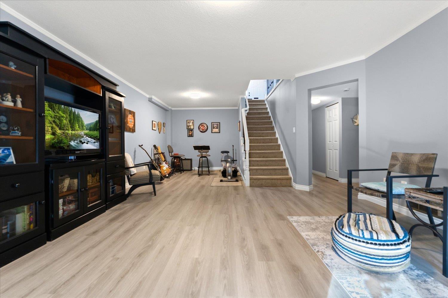 34 33922 KING ROAD, Abbotsford