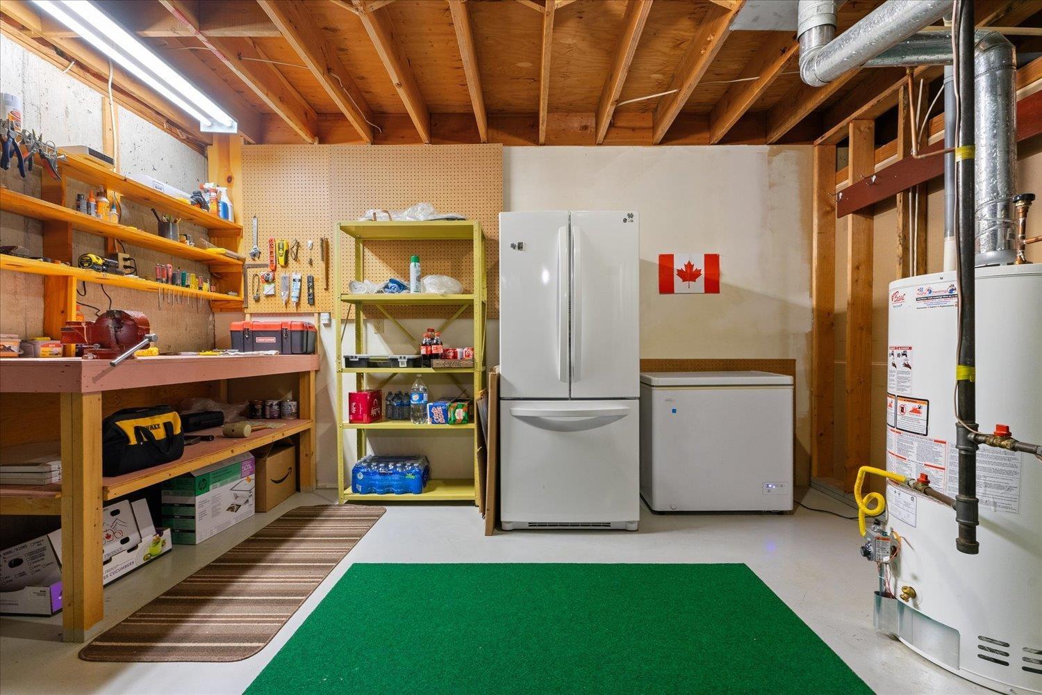 34 33922 KING ROAD, Abbotsford