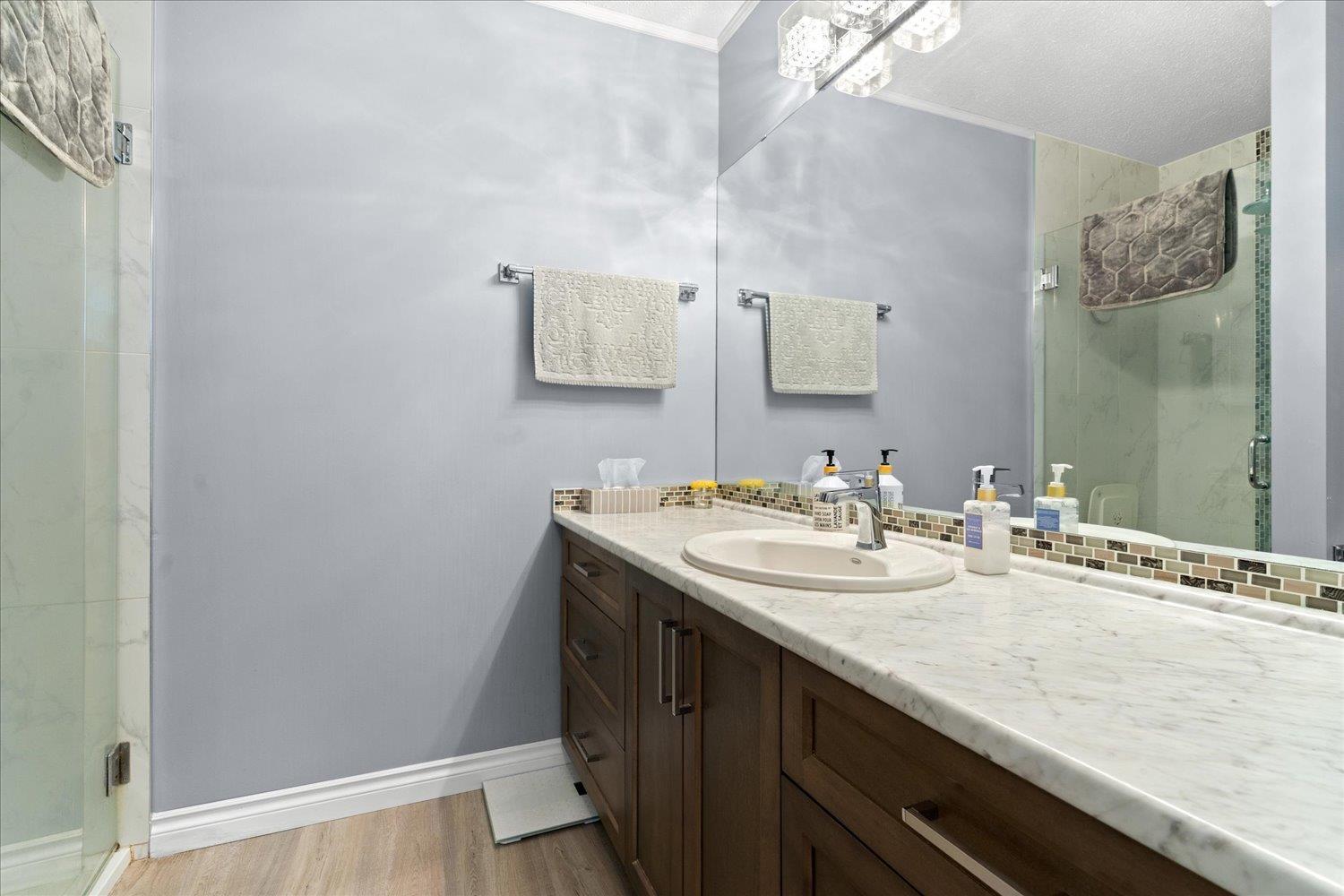 34 33922 KING ROAD, Abbotsford