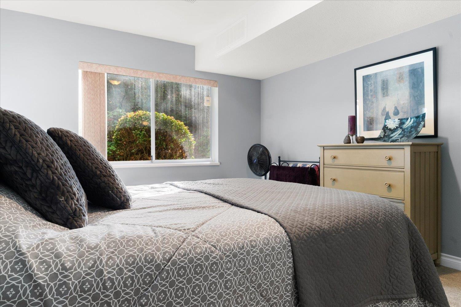 34 33922 KING ROAD, Abbotsford