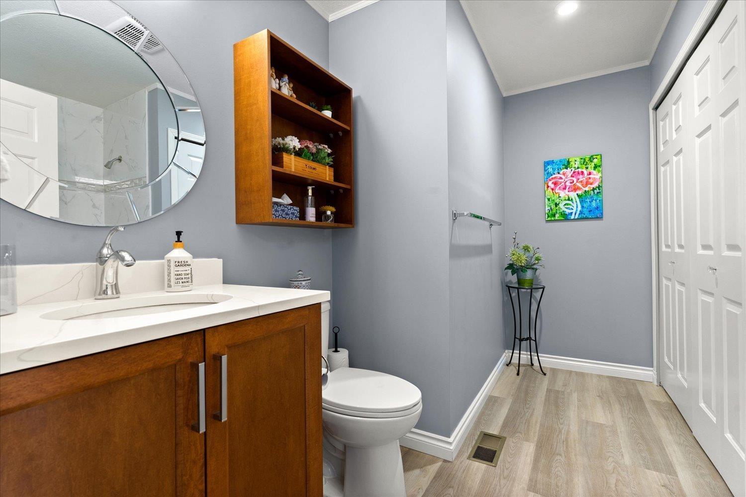 34 33922 KING ROAD, Abbotsford