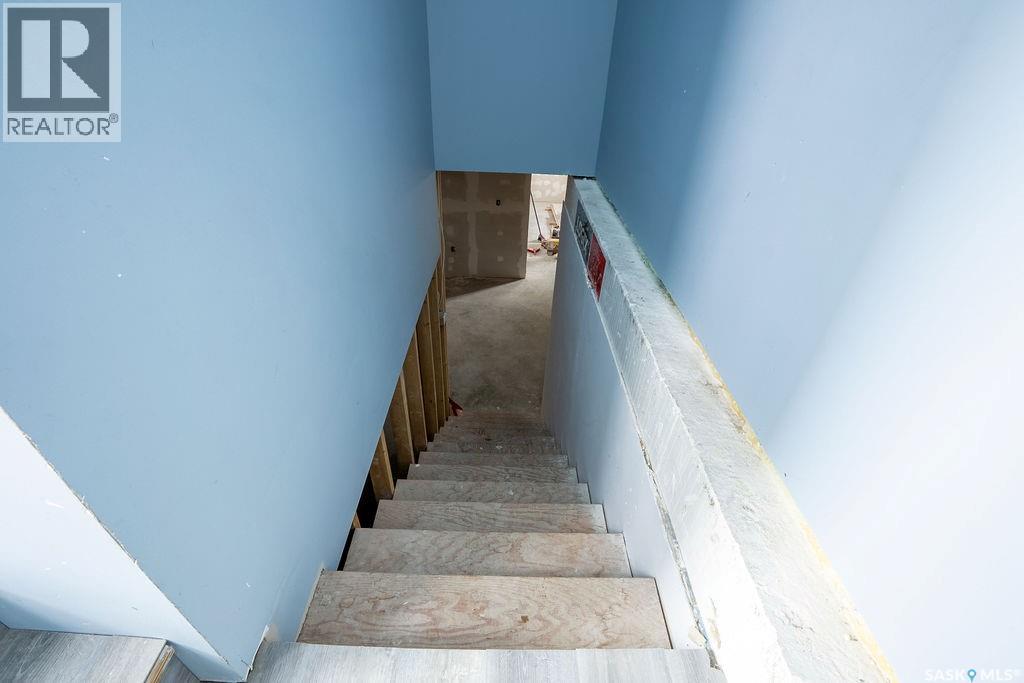 312 Acreage — photo 25