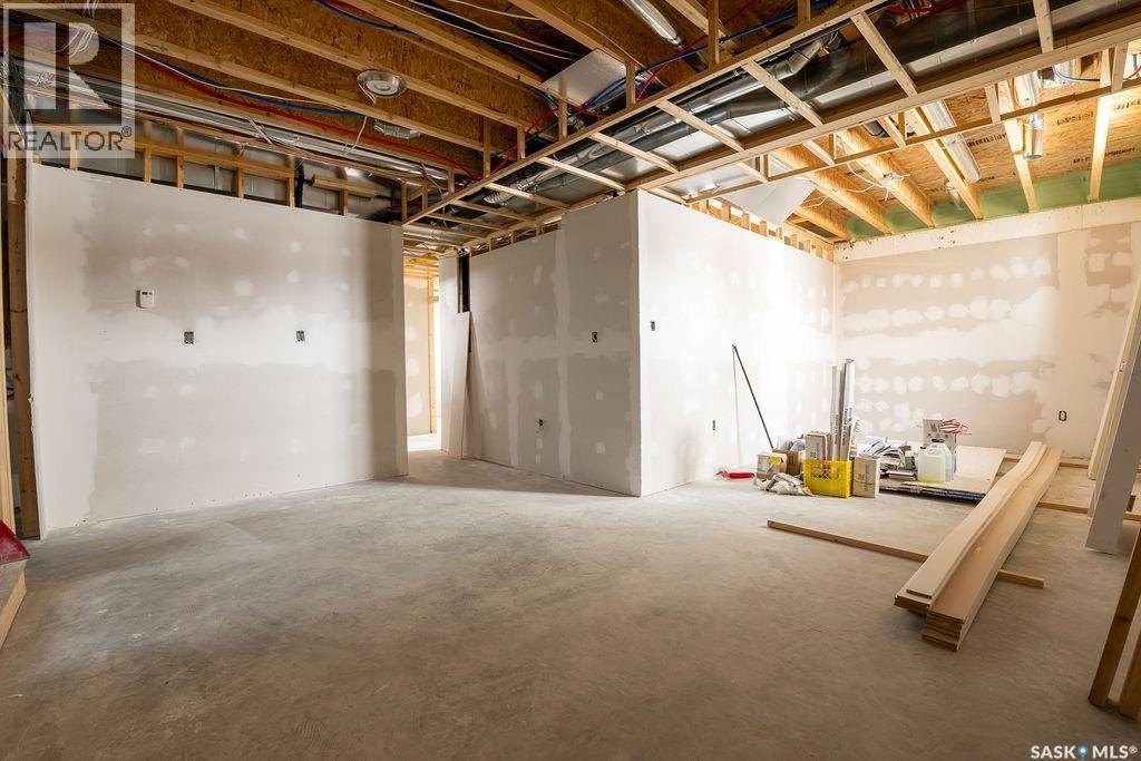 312 Acreage — photo 26