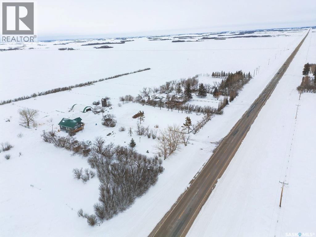312 Acreage - photo 3