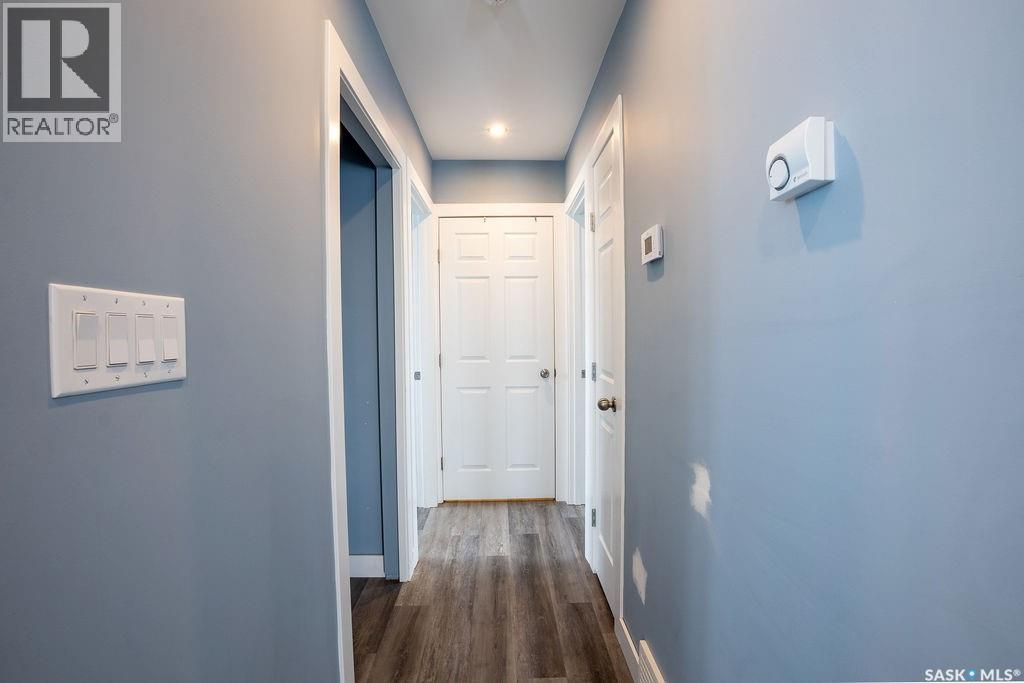 312 Acreage — photo 9