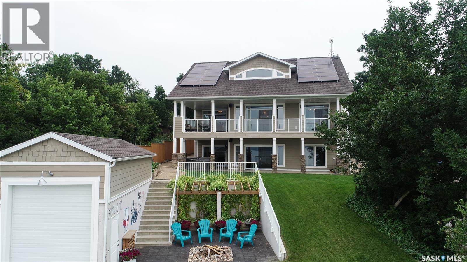 218 Katepwa DRIVE S