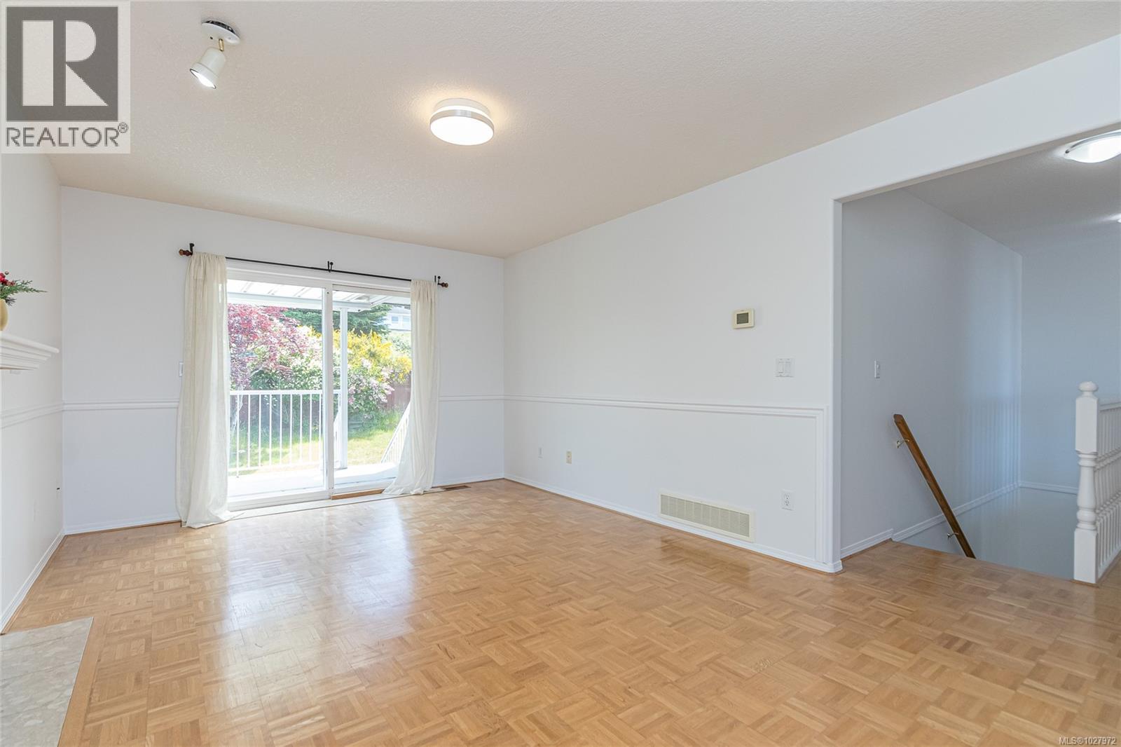 6573 PELICAN WAY - 18