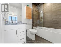 Ph4 - 112 King Street E, Hamilton, ON L8N1A8 Photo 39