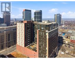 Ph4 - 112 King Street E, Hamilton, ON L8N1A8 Photo 49