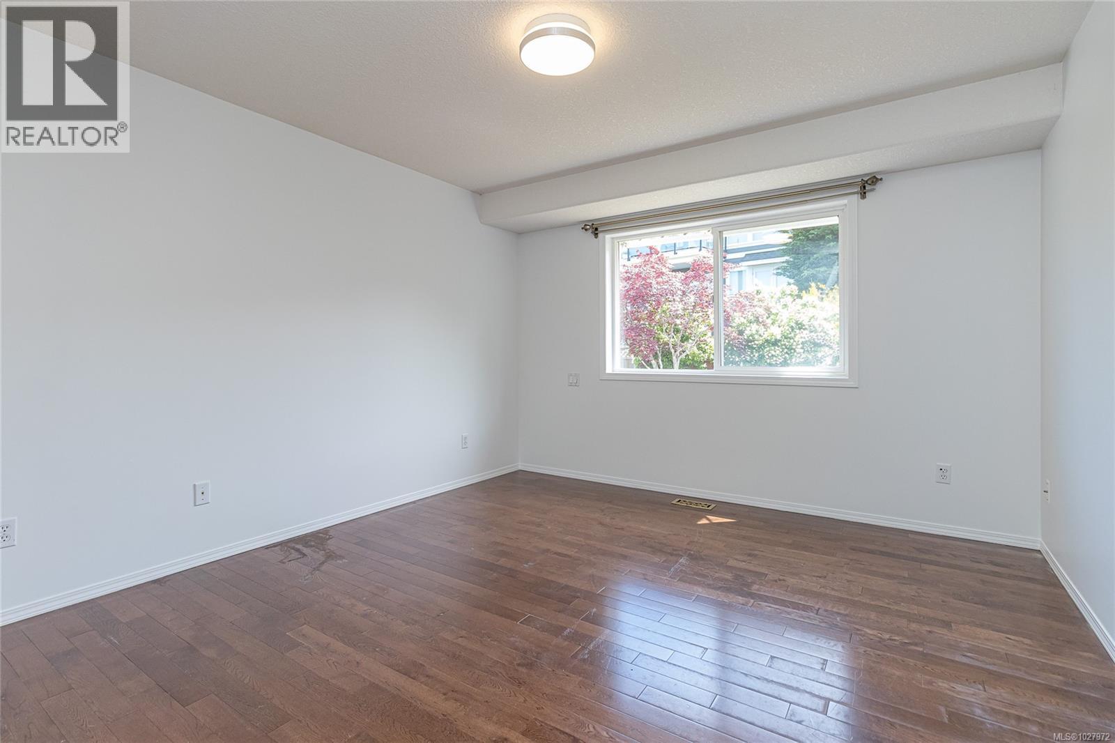 6573 PELICAN WAY - 21