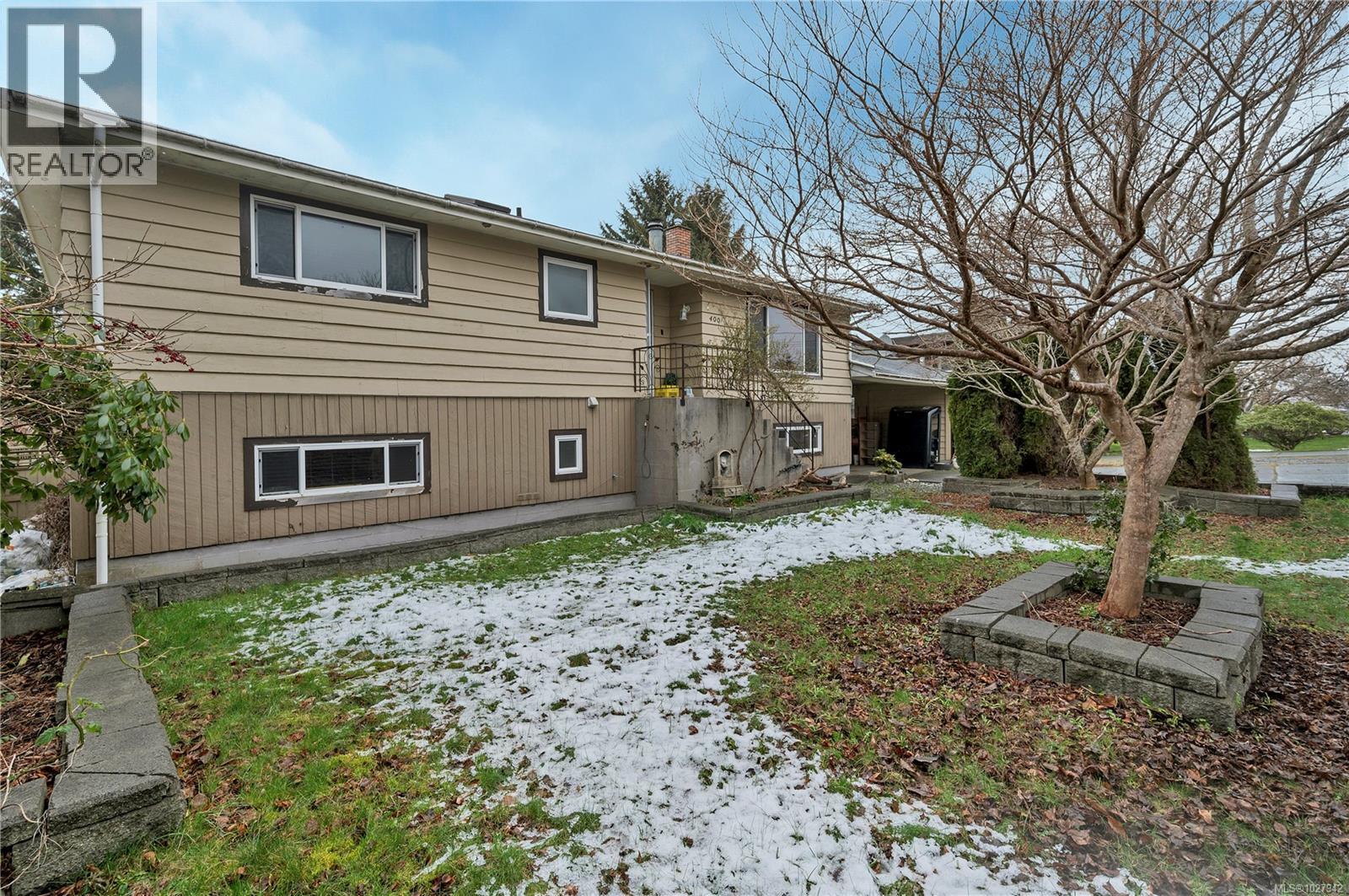 400 Englewood Dr - 2
