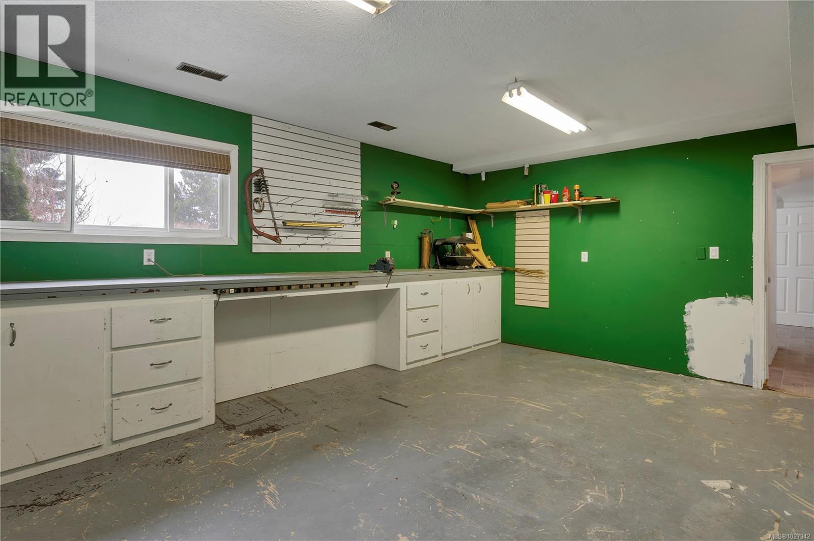 400 Englewood Dr - 20