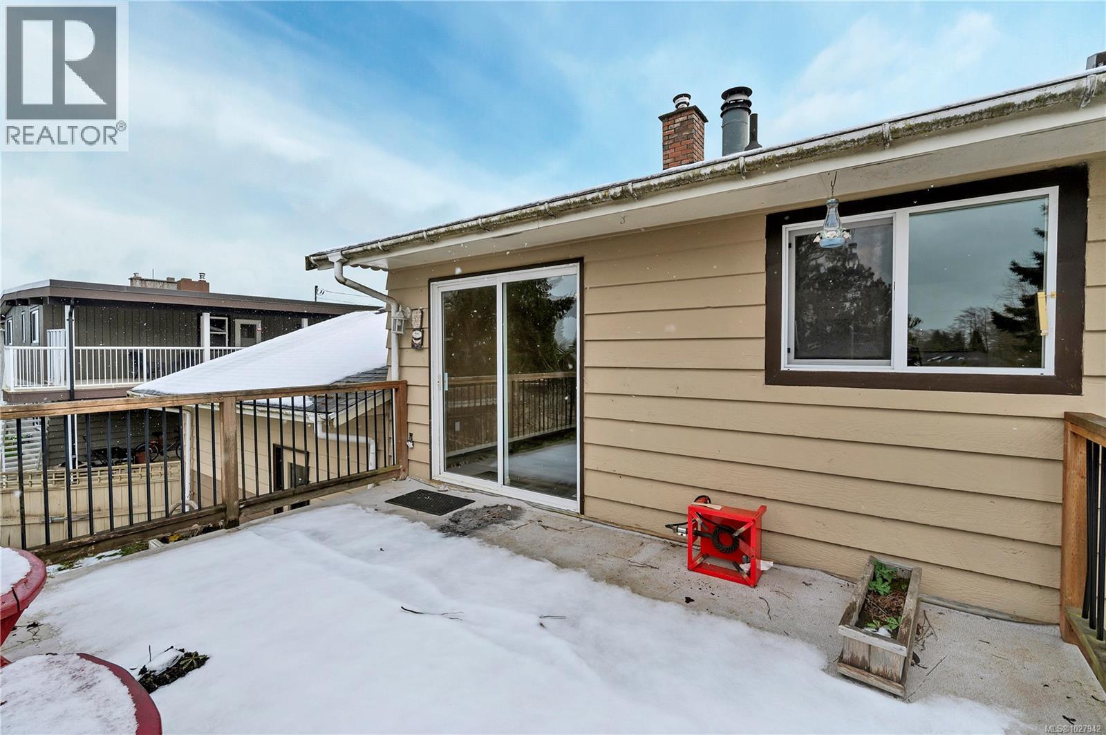 400 Englewood Dr - 26