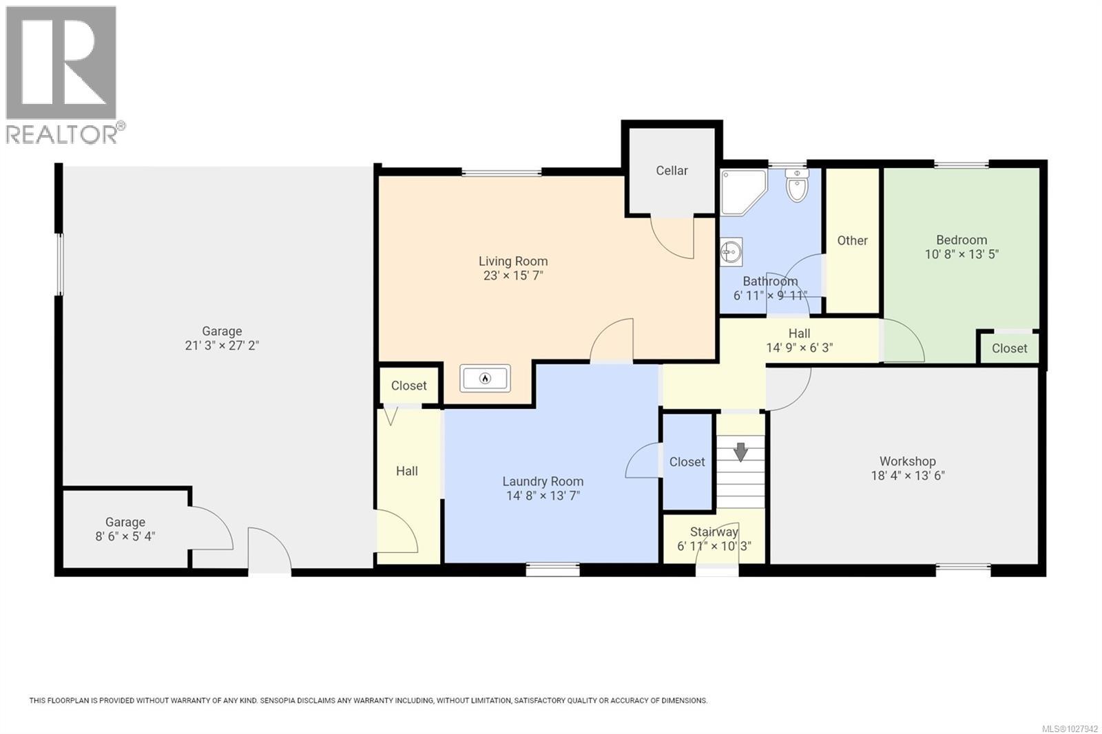 400 Englewood Dr - 29